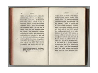 Schriften prezentacija2