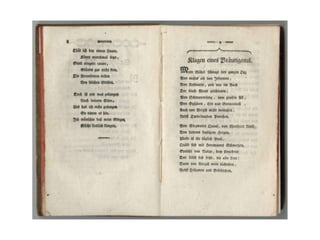 Schriften prezentacija2