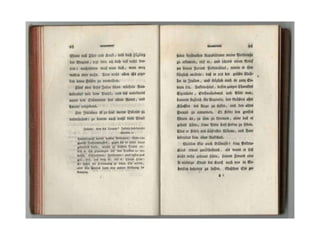 Schriften prezentacija2