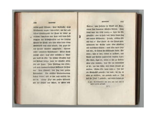 Schriften prezentacija2