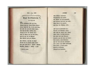 Schriften prezentacija2