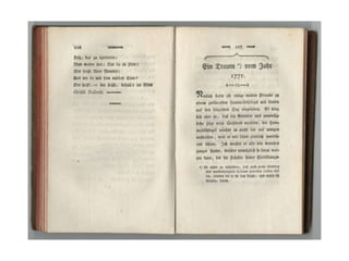 Schriften prezentacija2