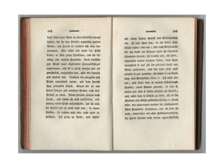 Schriften prezentacija2