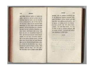 Schriften prezentacija2