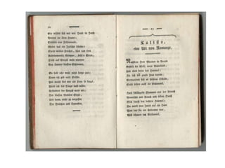 Schriften prezentacija2