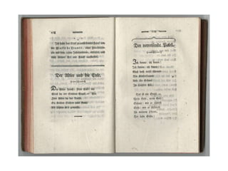 Schriften prezentacija2