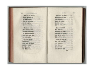 Schriften prezentacija2