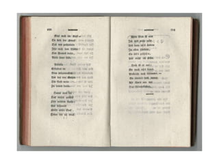 Schriften prezentacija2