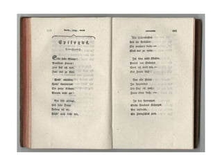 Schriften prezentacija2