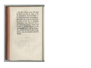 Schriften prezentacija2