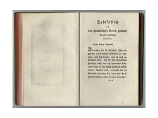 Schriften prezentacija2