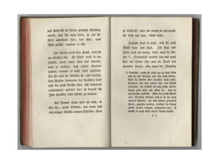 Schriften prezentacija2