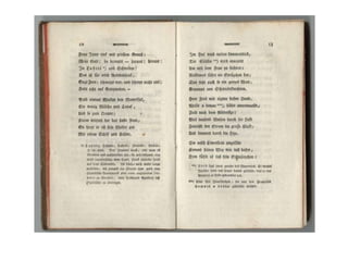 Schriften prezentacija2