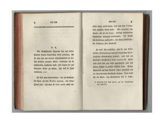 Schriften prezentacija2