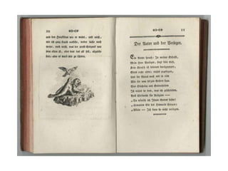 Schriften prezentacija2