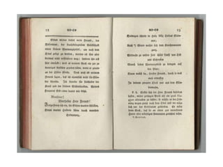 Schriften prezentacija2