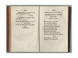 Schriften prezentacija2