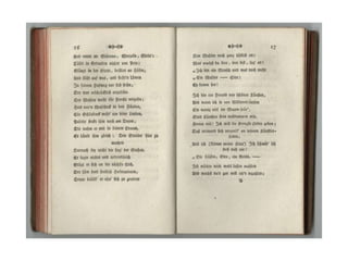 Schriften prezentacija2