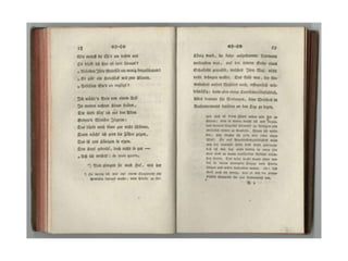 Schriften prezentacija2