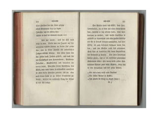 Schriften prezentacija2