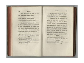 Schriften prezentacija2