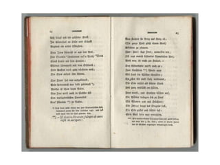 Schriften prezentacija2