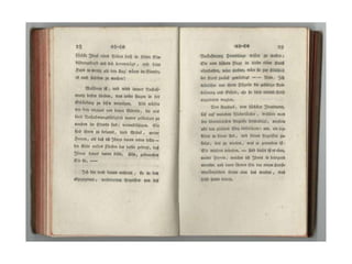 Schriften prezentacija2