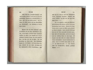 Schriften prezentacija2