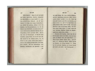 Schriften prezentacija2