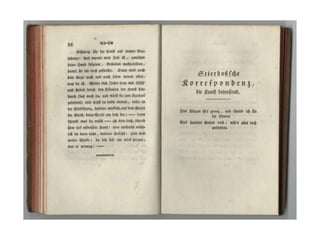 Schriften prezentacija2