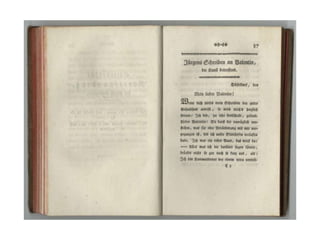 Schriften prezentacija2