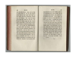 Schriften prezentacija2