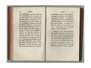 Schriften prezentacija2