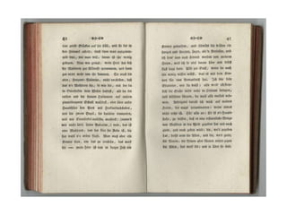 Schriften prezentacija2