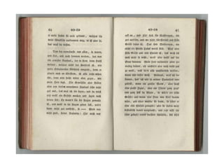 Schriften prezentacija2