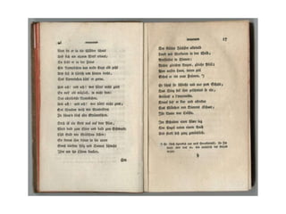 Schriften prezentacija2