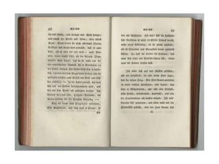 Schriften prezentacija2