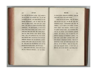 Schriften prezentacija2