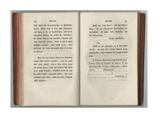 Schriften prezentacija2