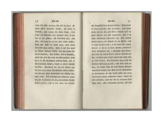 Schriften prezentacija2