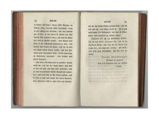 Schriften prezentacija2