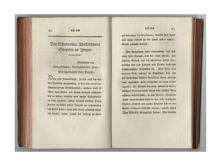 Schriften prezentacija2