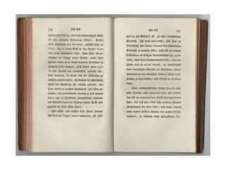 Schriften prezentacija2