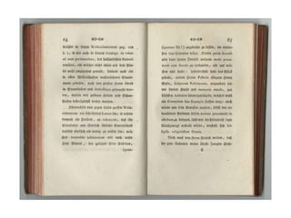 Schriften prezentacija2