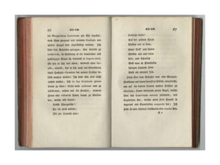 Schriften prezentacija2