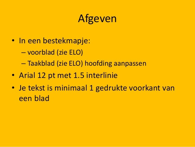 schrijfvaardigheid recensie gouden ei