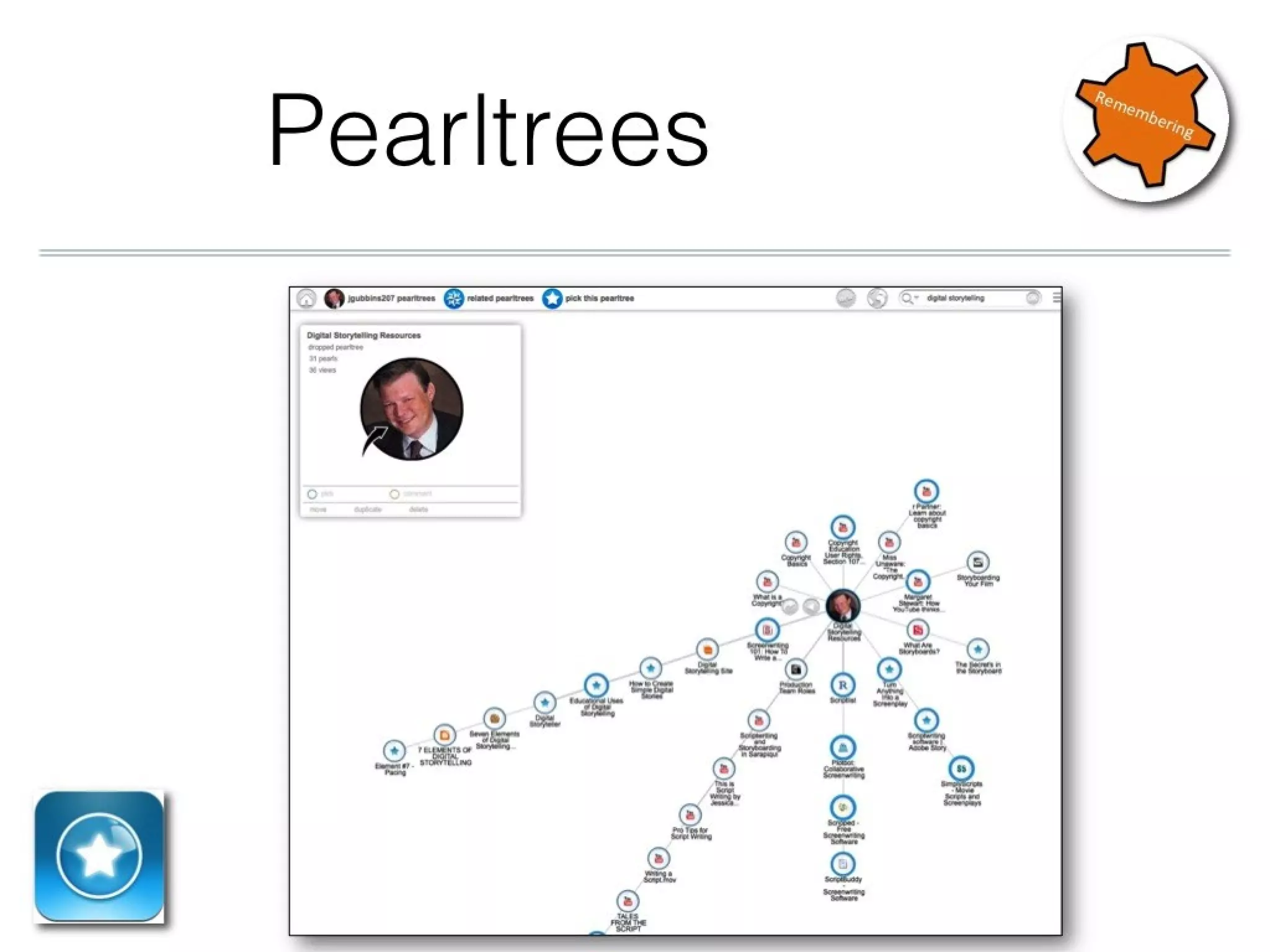 EdWeb Webinar: Mobile Devices for Teaching