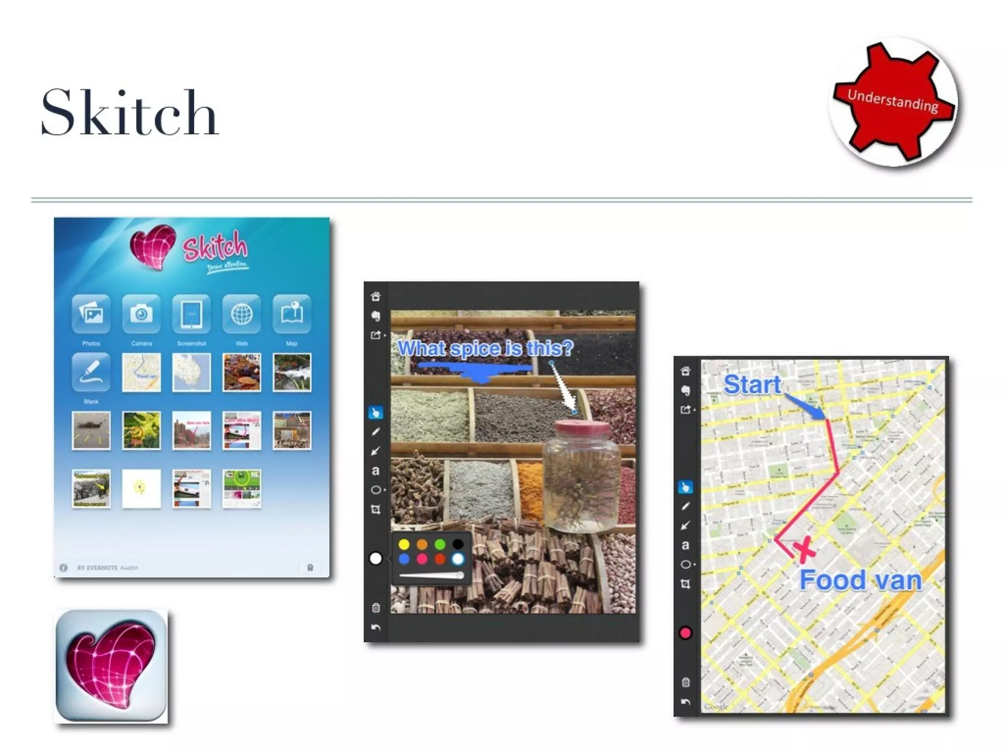 EdWeb Webinar: Mobile Devices for Teaching