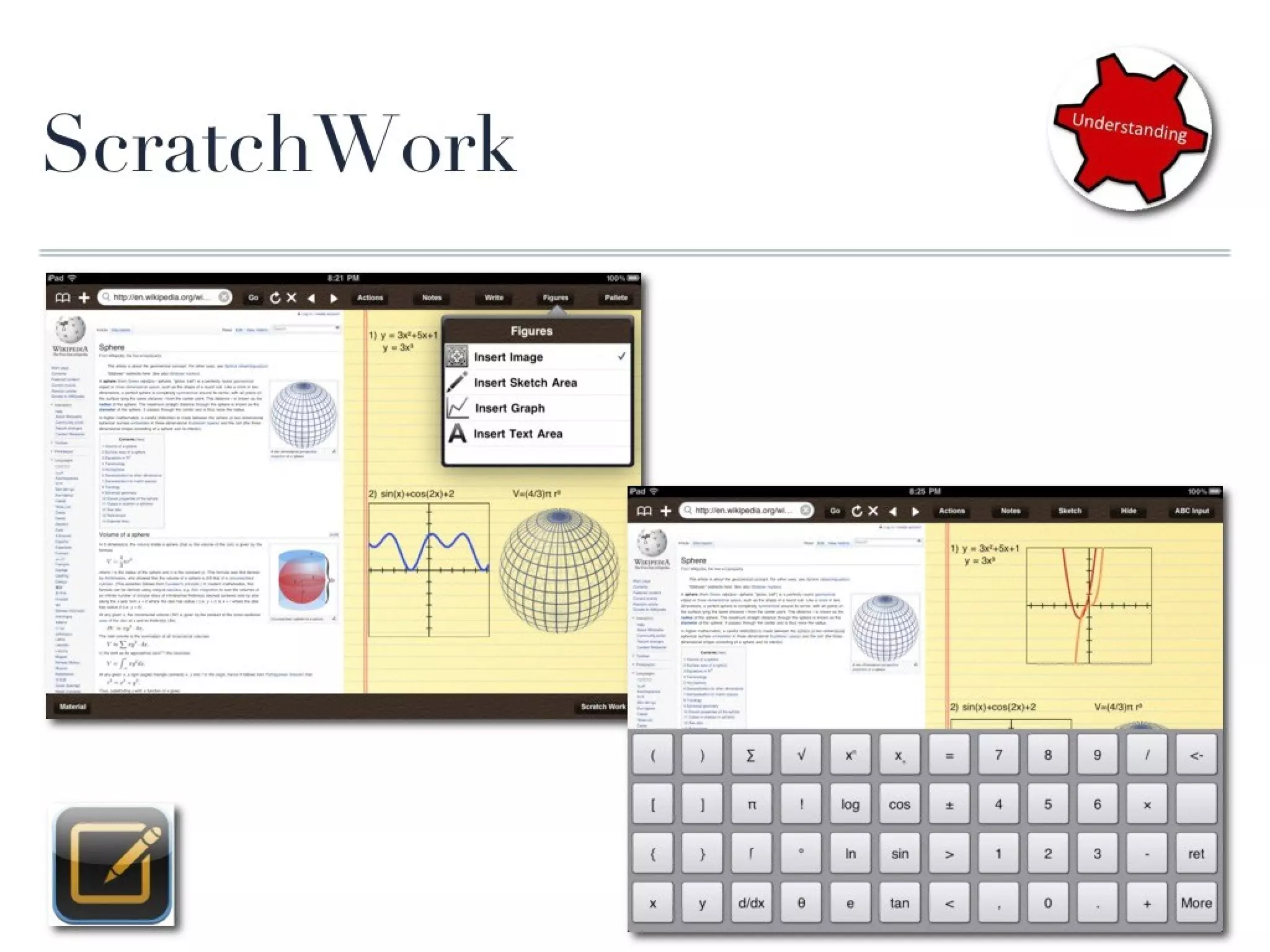 EdWeb Webinar: Mobile Devices for Teaching