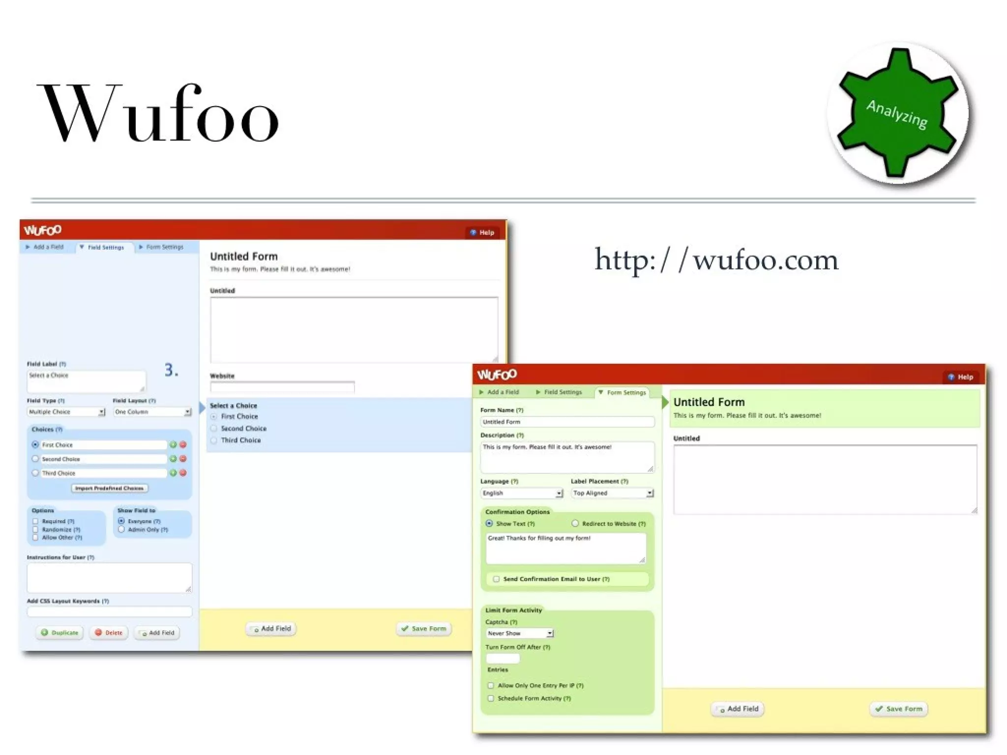 EdWeb Webinar: Mobile Devices for Teaching